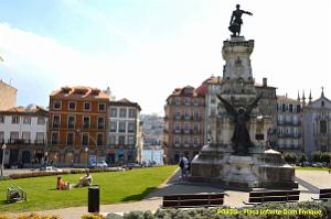 0240 - Porto Ribeira